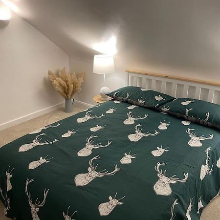 Stylish & Spacious 2 Storey, 3 Bed Apartment Gravesend Zewnętrze zdjęcie